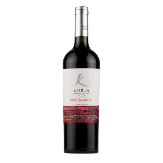 Reserva Cabernet Sauvignon Select