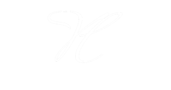 Vinos Chilenos